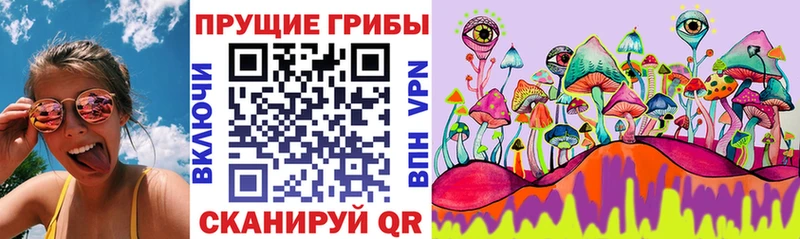 blacksprut ТОР  сколько стоит  Иннополис  Галлюциногенные грибы ЛСД 